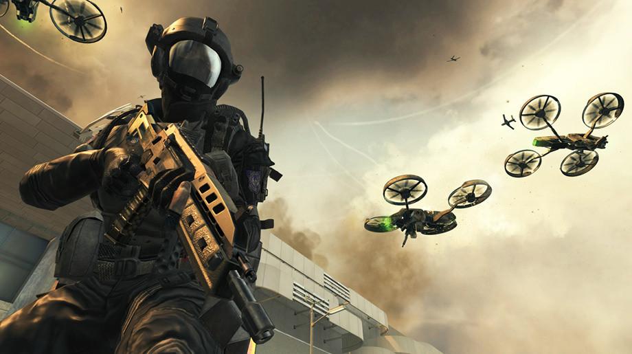 PS3     CAIl OF DUTY.BATTLEFIELD .グラセフV Video Game Packages in Las Vegas | Battlefield Vegas