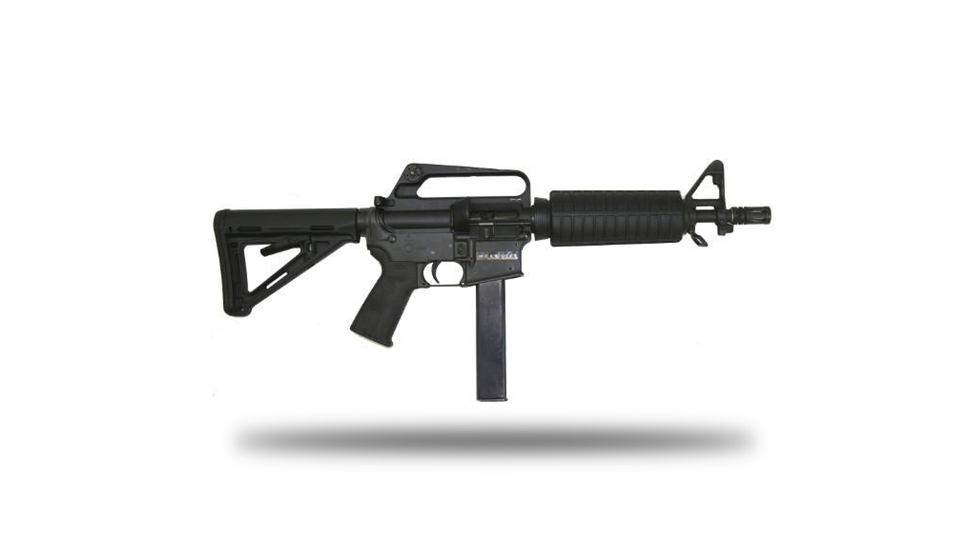 SF・ファンタジー・ホラー COLT#9 Colt-9mm-SMG.jpg?resize=360,