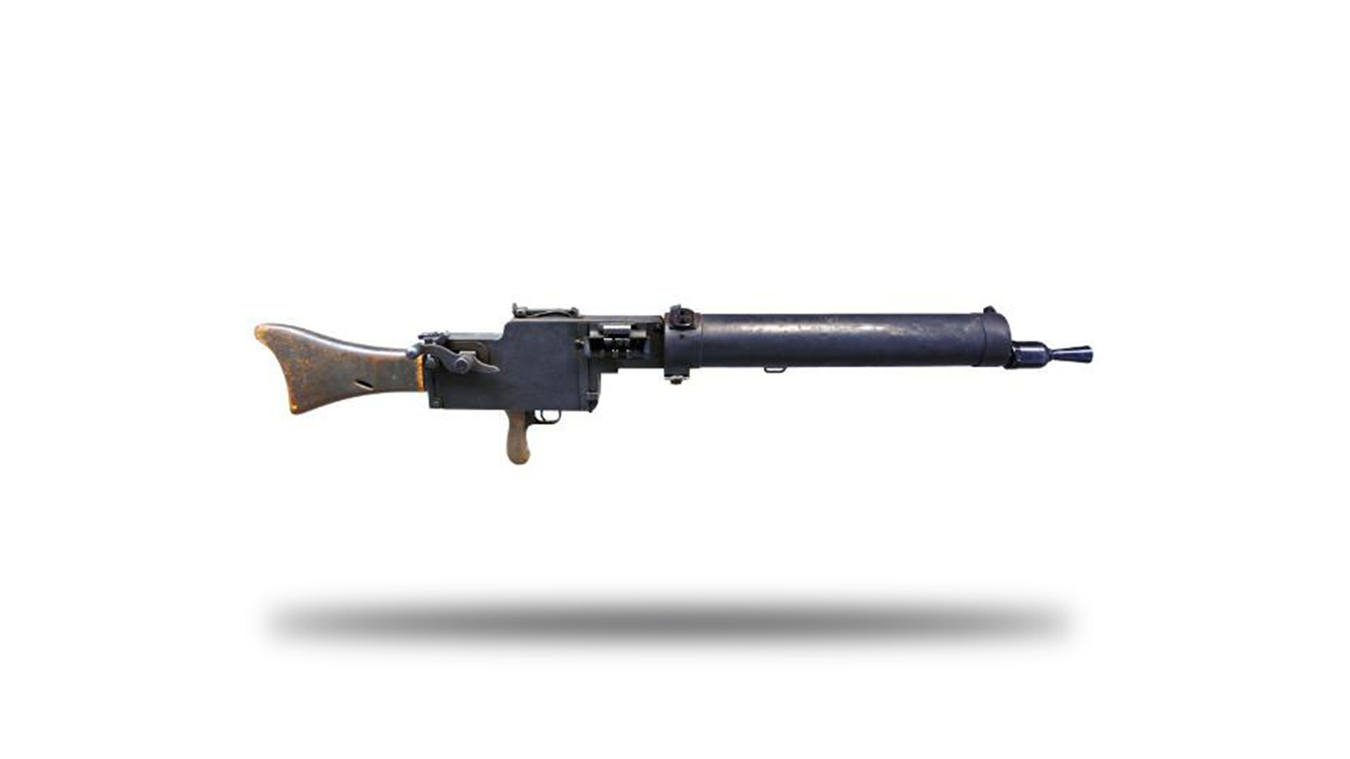 mg様 MG-0815-Medium-Machine-Gun.jpg