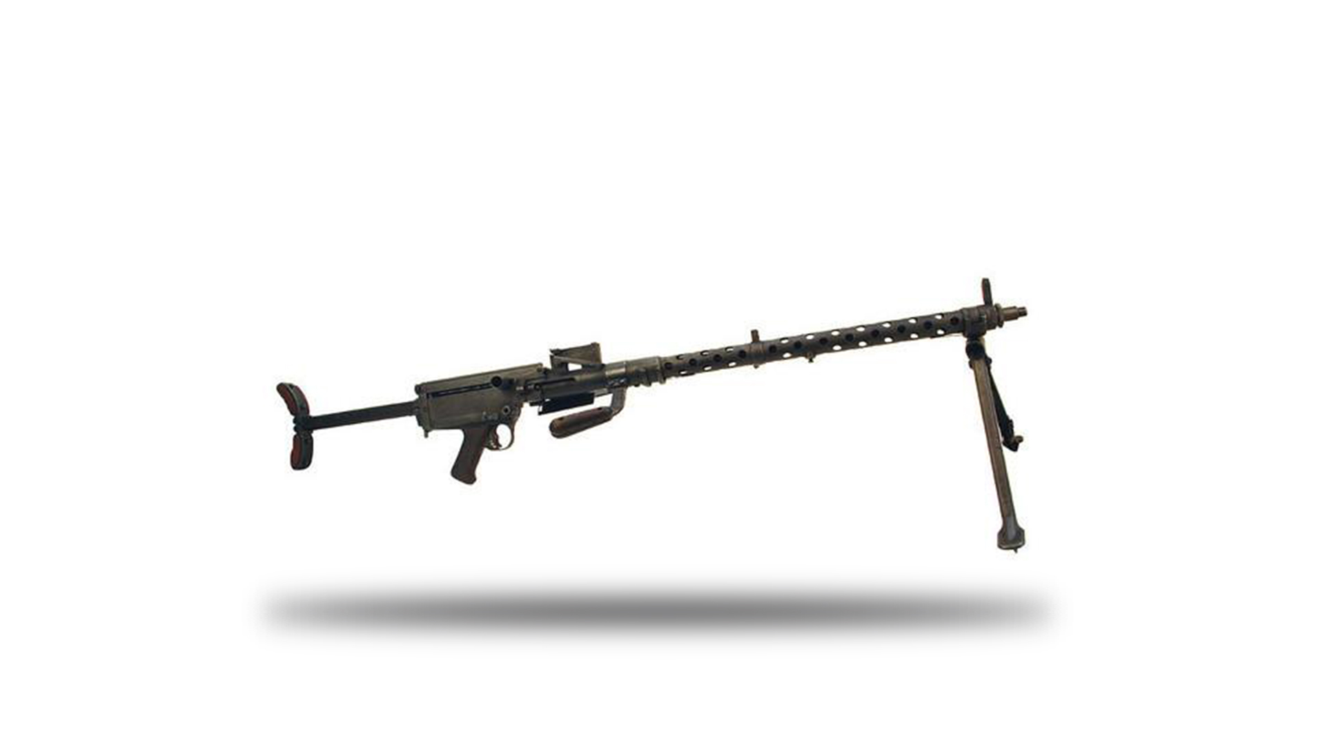 ボルシアmg MG-13-Medium-Machine-Gun.jpg?