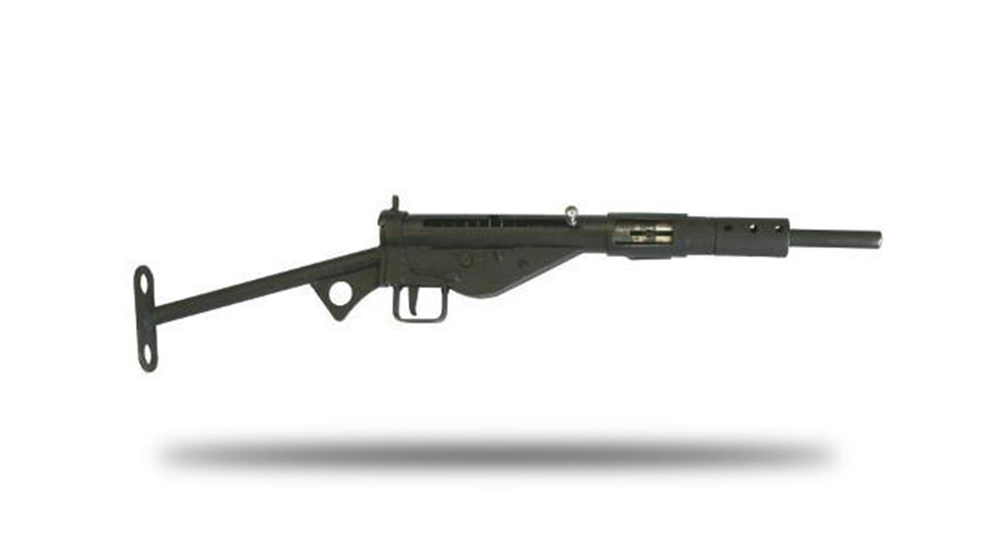 Sten-Mk-II-SMG.jpg?resize=360,