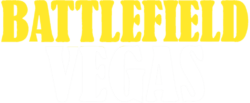 BattlefieldVegas1