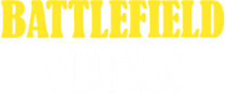 BattlefieldVegas1 BattlefieldVegas1