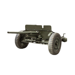 a close up of a motorcycle